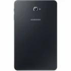 Planšetdators Planšetdators Samsung Galaxy Tab A 2016 (10,1", Wi-Fi) 32GB Black